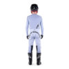 Motocross Jersey Supertech North