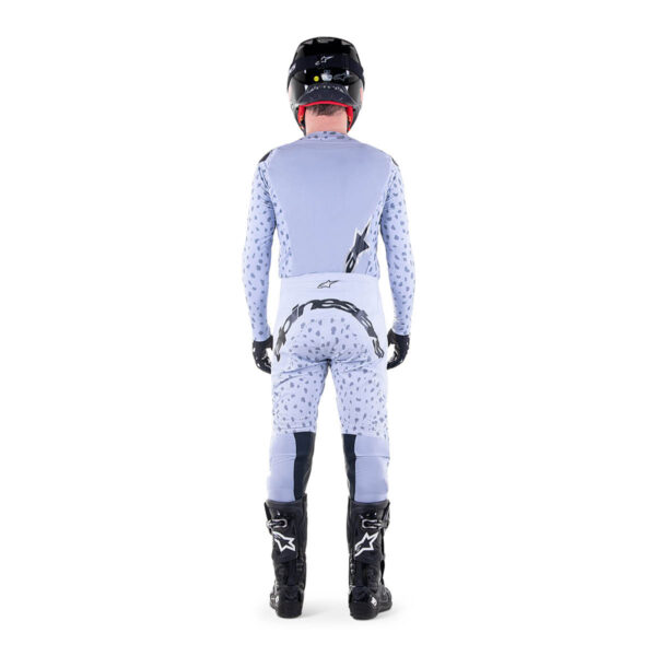 Motocross Jersey Supertech North