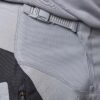 Enduro Hose Ranger Off Road