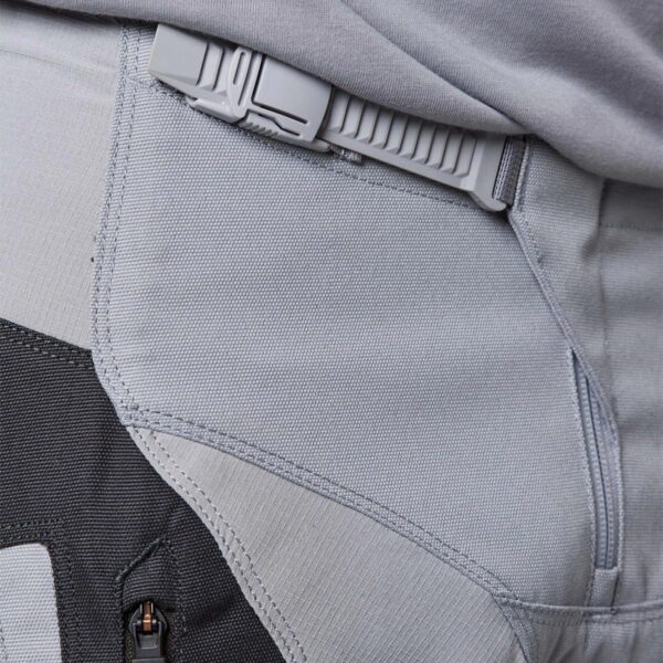 Enduro Hose Ranger Off Road