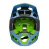 MTB Helm Proframe Blocked MIPS CE