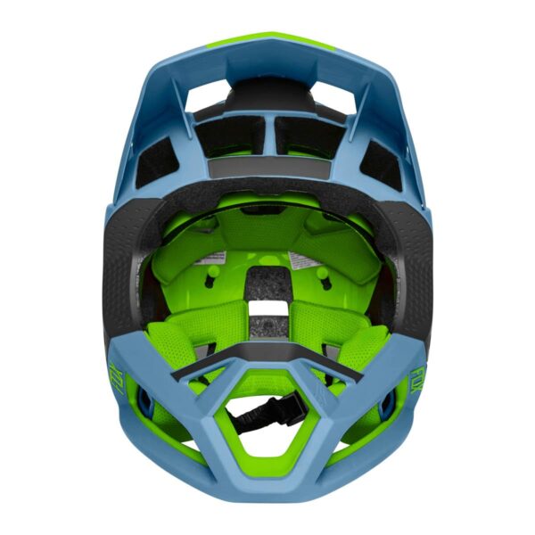 MTB Helm Proframe Blocked MIPS CE