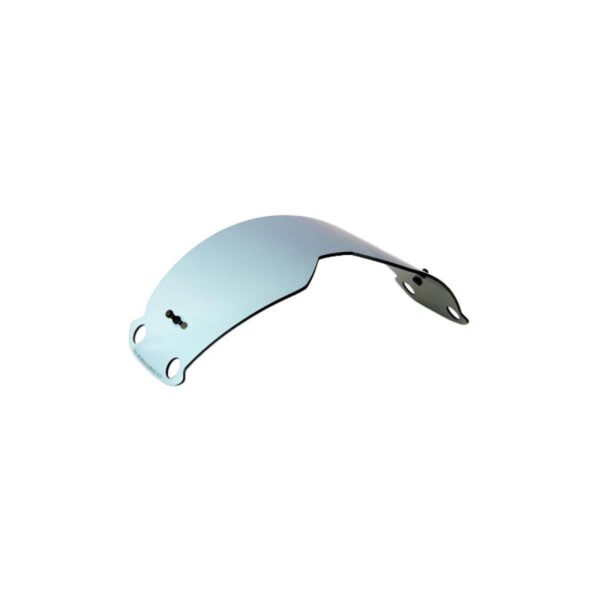 Ersatzglas Vue Spark