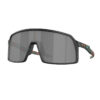Sonnenbrille Sutro