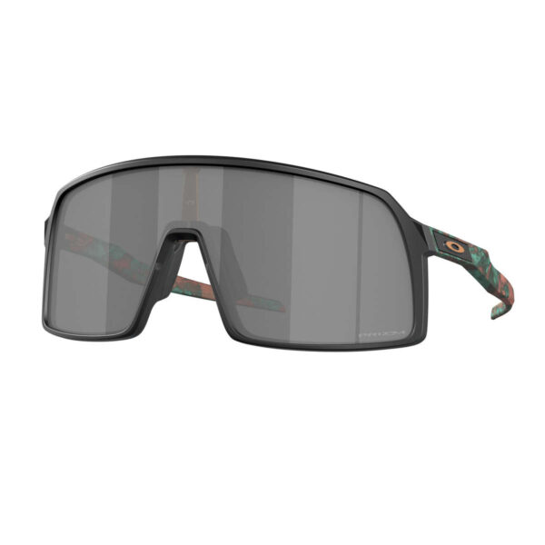 Sonnenbrille Sutro