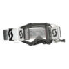 Brille Prospect WFS