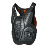 Brustpanzer Raceframe Impact SB CE D30