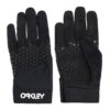 MTB Handschuh Drop In
