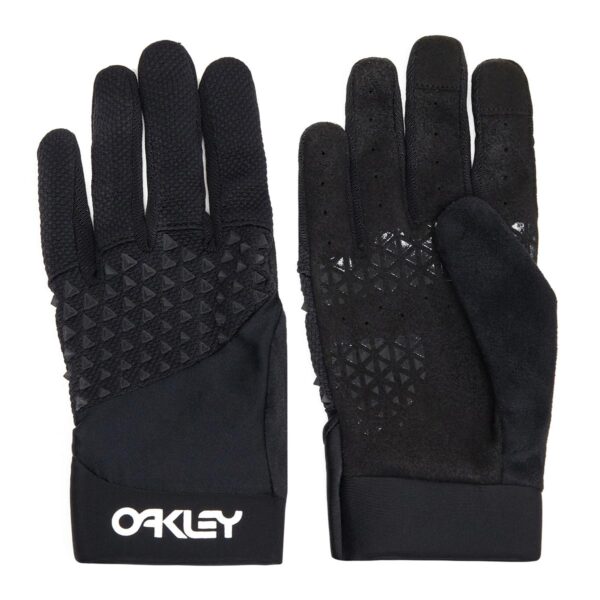 MTB Handschuh Drop In