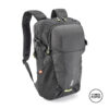 EASY-T URBAN Rucksack