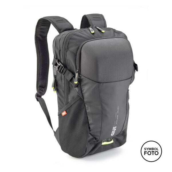 EASY-T URBAN Rucksack