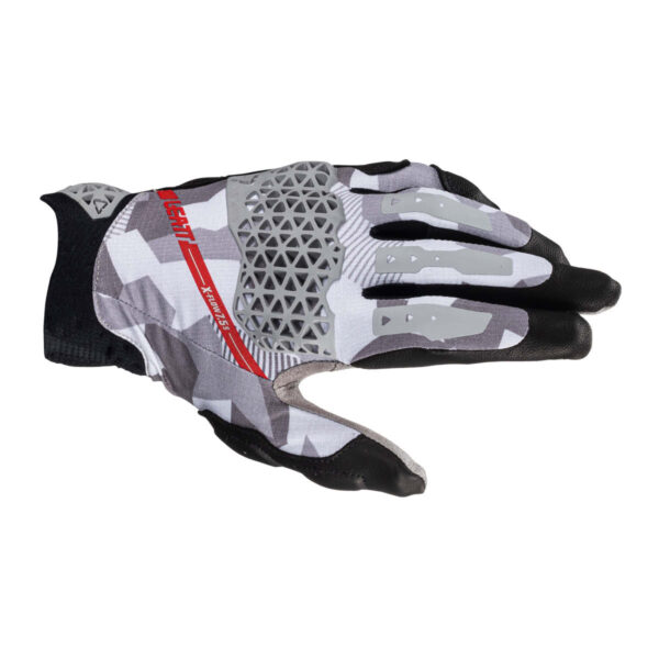 Handschuh ADV X-Flow 7.5