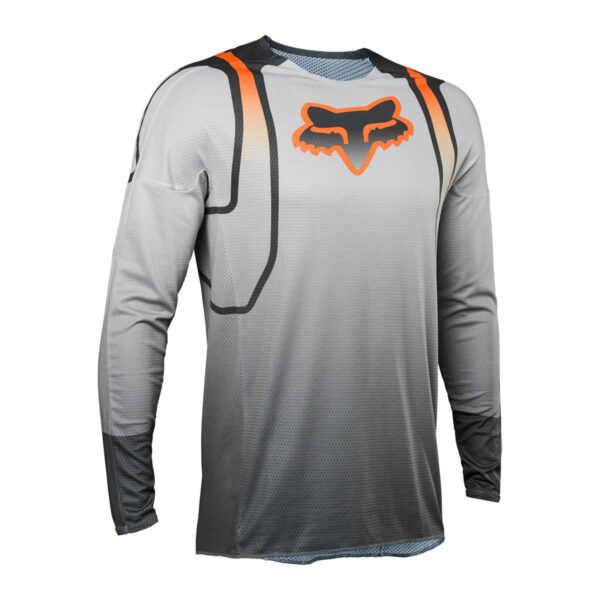 Motocross Jersey 360 Vizen