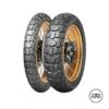 Reifen TRAILMAX RAID
