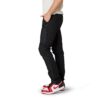 Hose Essex Stretch Slim