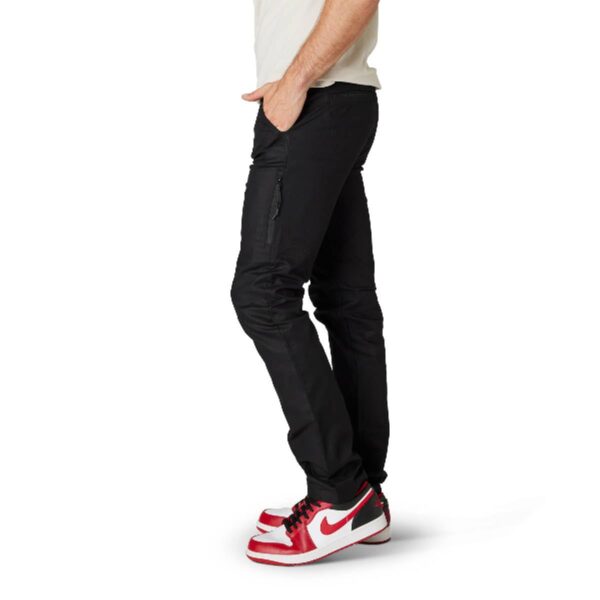 Hose Essex Stretch Slim