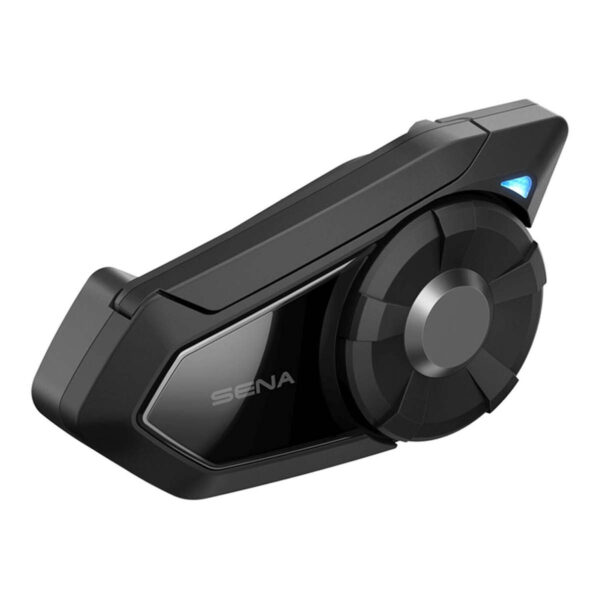 30K Einzel Sprechanlage mit HD Lautsprecher V03