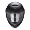 Helm EXO-930 Smart