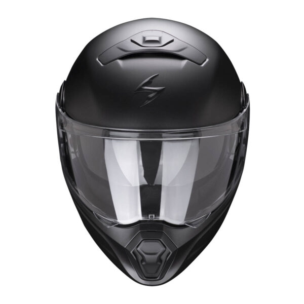 Helm EXO-930 Smart