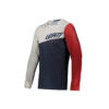 MTB Jersey Jugend Gravity 4.0