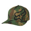 Flexfit Cap Flex 45