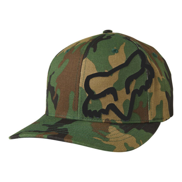 Flexfit Cap Flex 45