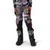 Motocross Hose Jugend 180 Bnkr
