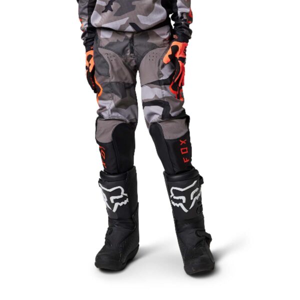 Motocross Hose Jugend 180 Bnkr
