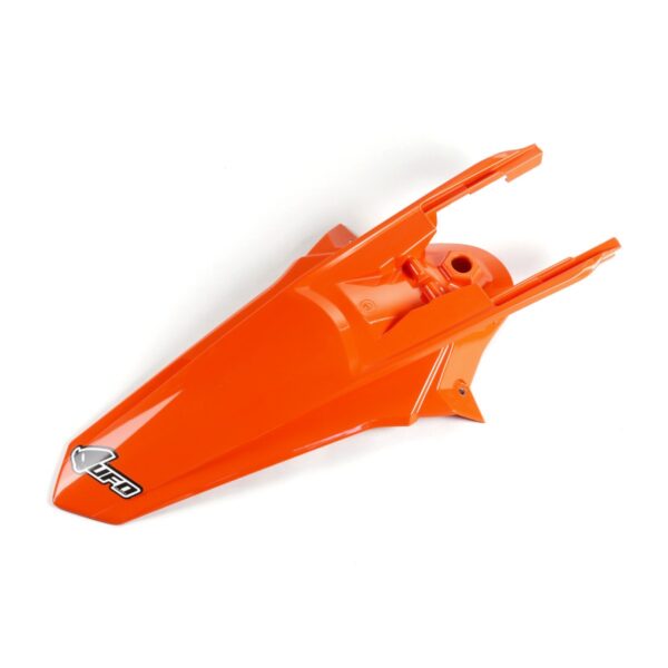 Kotflügel für KTM