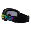 Brille O-Frame 2.0 Pro MTB