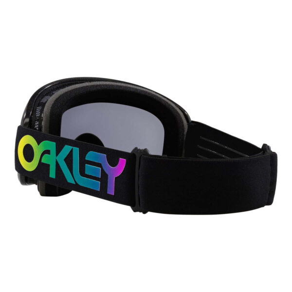 Brille O-Frame 2.0 Pro MTB