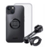 Halterung Moto Bundle