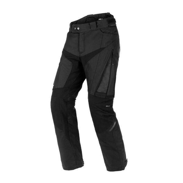 Hose 4 Season Evo