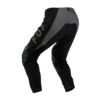 Motocross Hose 180 Nitro