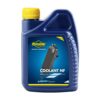 Dauerkühlmittel Coolant NF