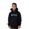Hoodie Jugend Absolute