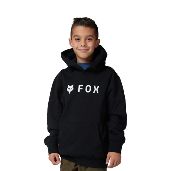Hoodie Jugend Absolute