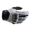 Handschuh Bomber CE