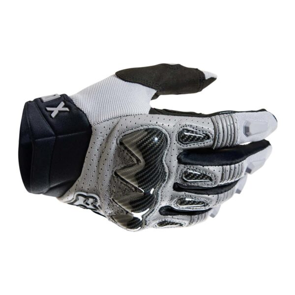 Handschuh Bomber CE