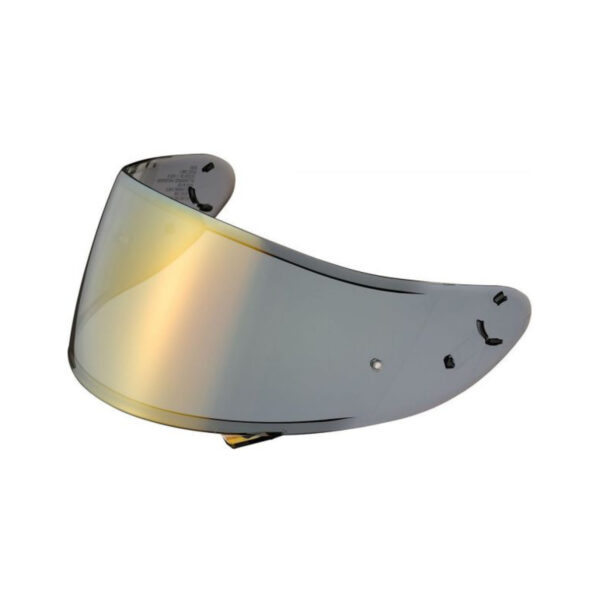 Visier CWR-1