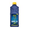 Gabelöl HPX R 5W