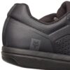 MTB Schuh Union