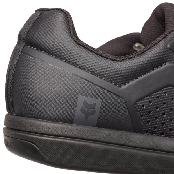 MTB Schuh Union