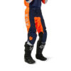 Motocross Hose Jugend 180 Nitro