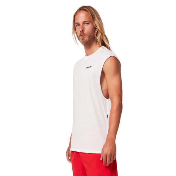 Tank Top Classic B1B