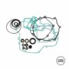 Motordichtsatz für KTM, HQV, GASGAS