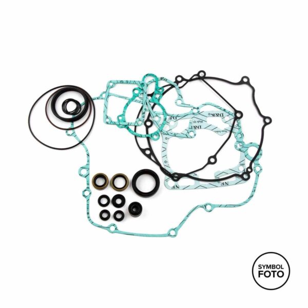 Motordichtsatz für KTM, HQV, GASGAS
