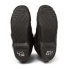 Motocross Stiefel Instinct 2.0 MX23