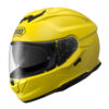 Helm GT-AIR 3