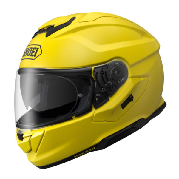 Helm GT-AIR 3